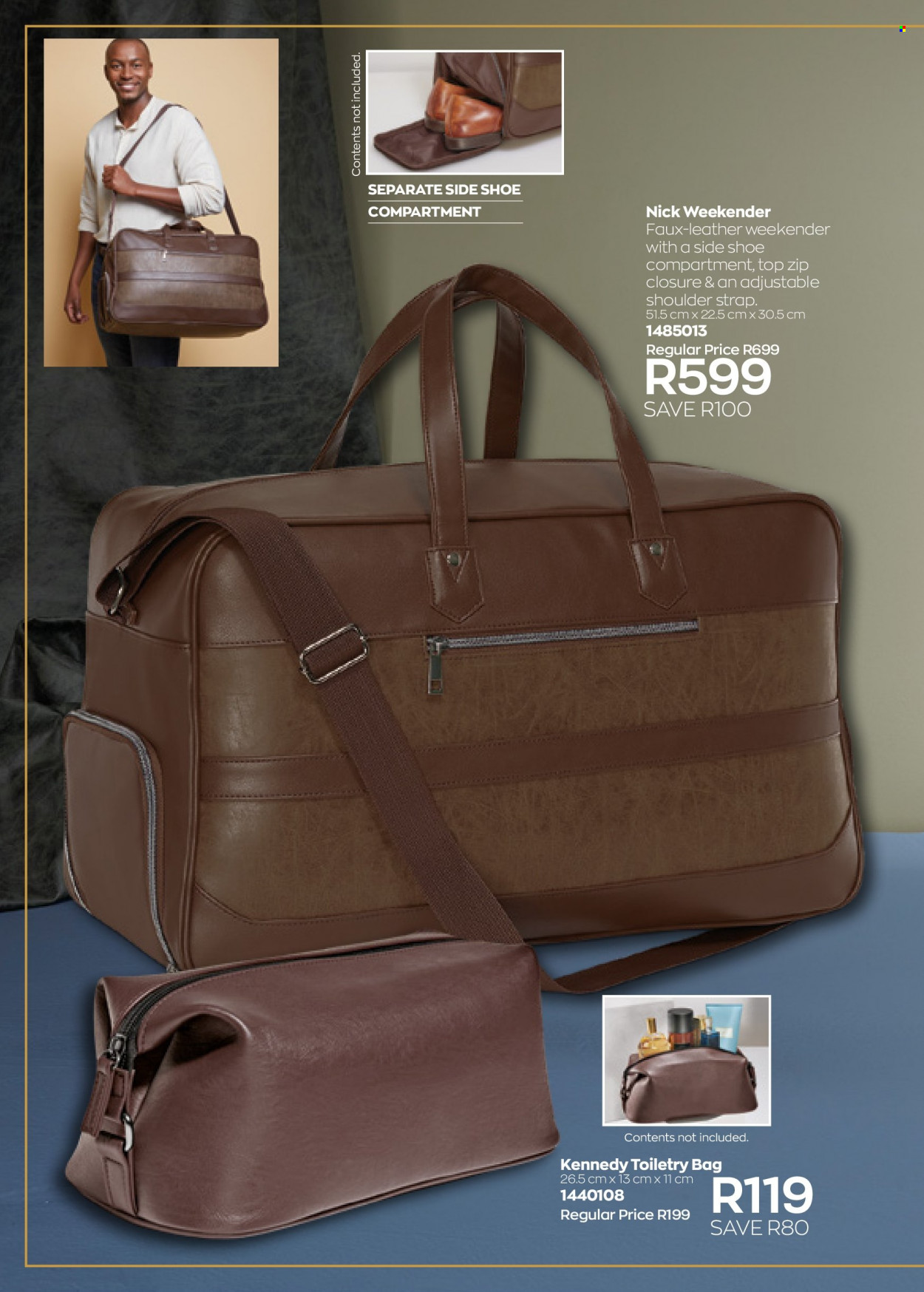 Avon specials - 01/08/2022 - 31/08/2022. Page 54