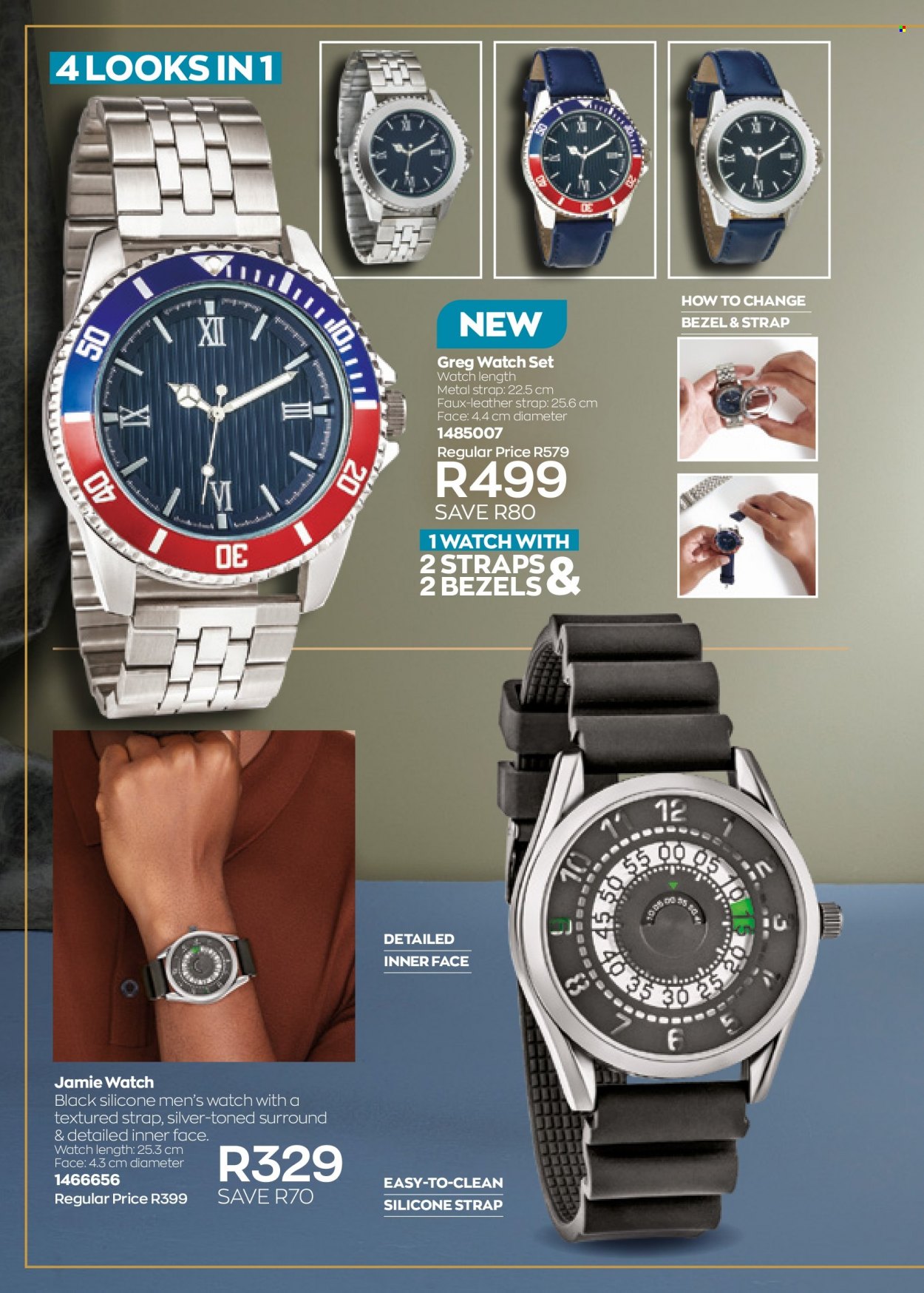 Avon specials - 01/08/2022 - 31/08/2022. Page 60
