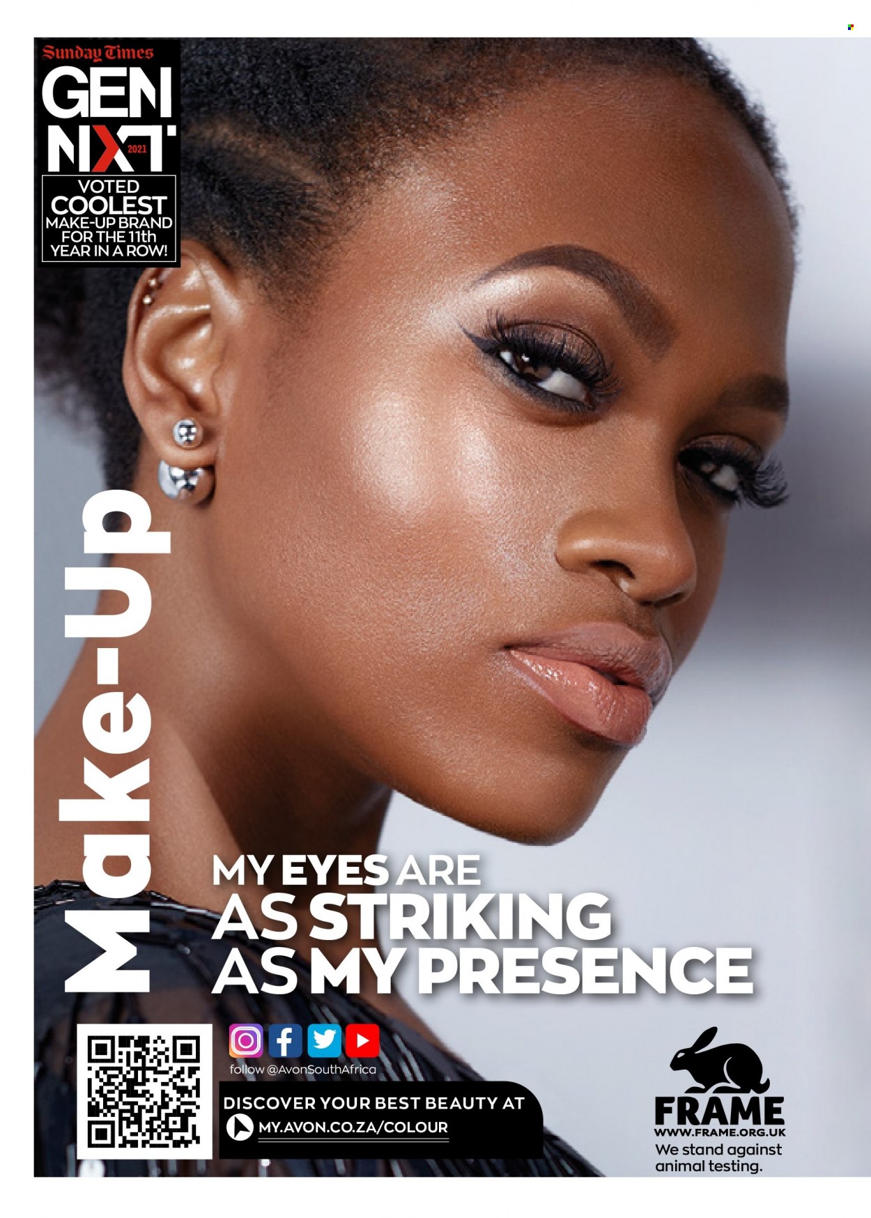 Avon specials - 01/08/2022 - 31/08/2022. Page 62