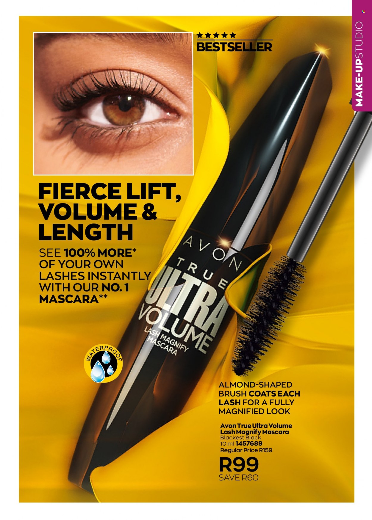 Avon specials - 01/08/2022 - 31/08/2022. Page 65