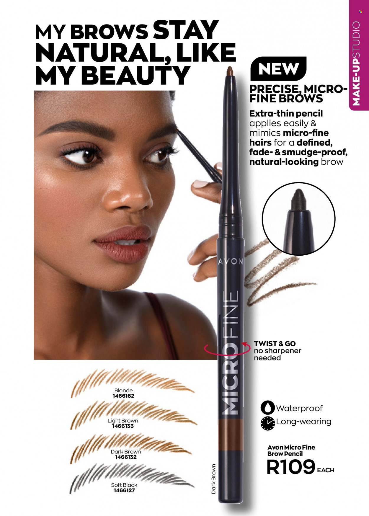 Avon specials - 01/08/2022 - 31/08/2022. Page 69