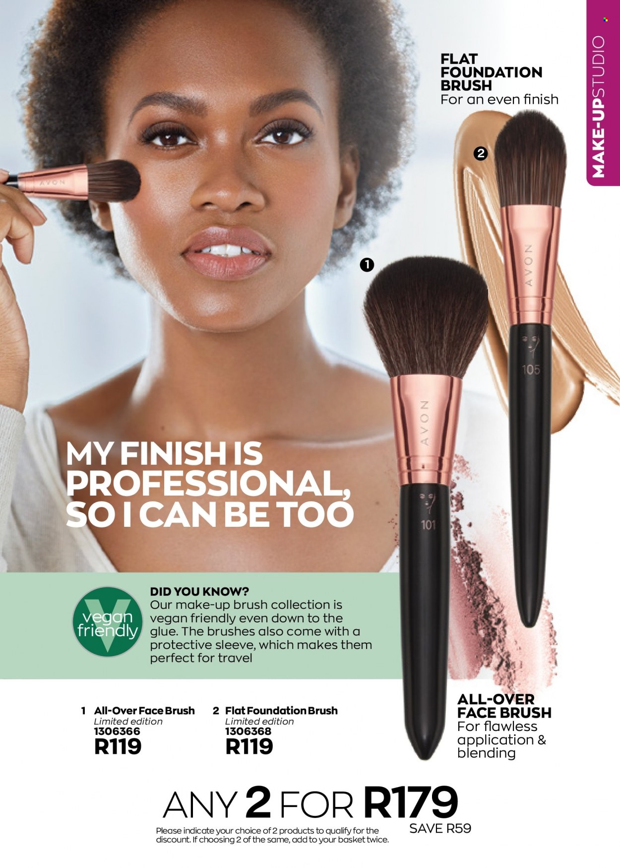Avon specials - 01/08/2022 - 31/08/2022. Page 81