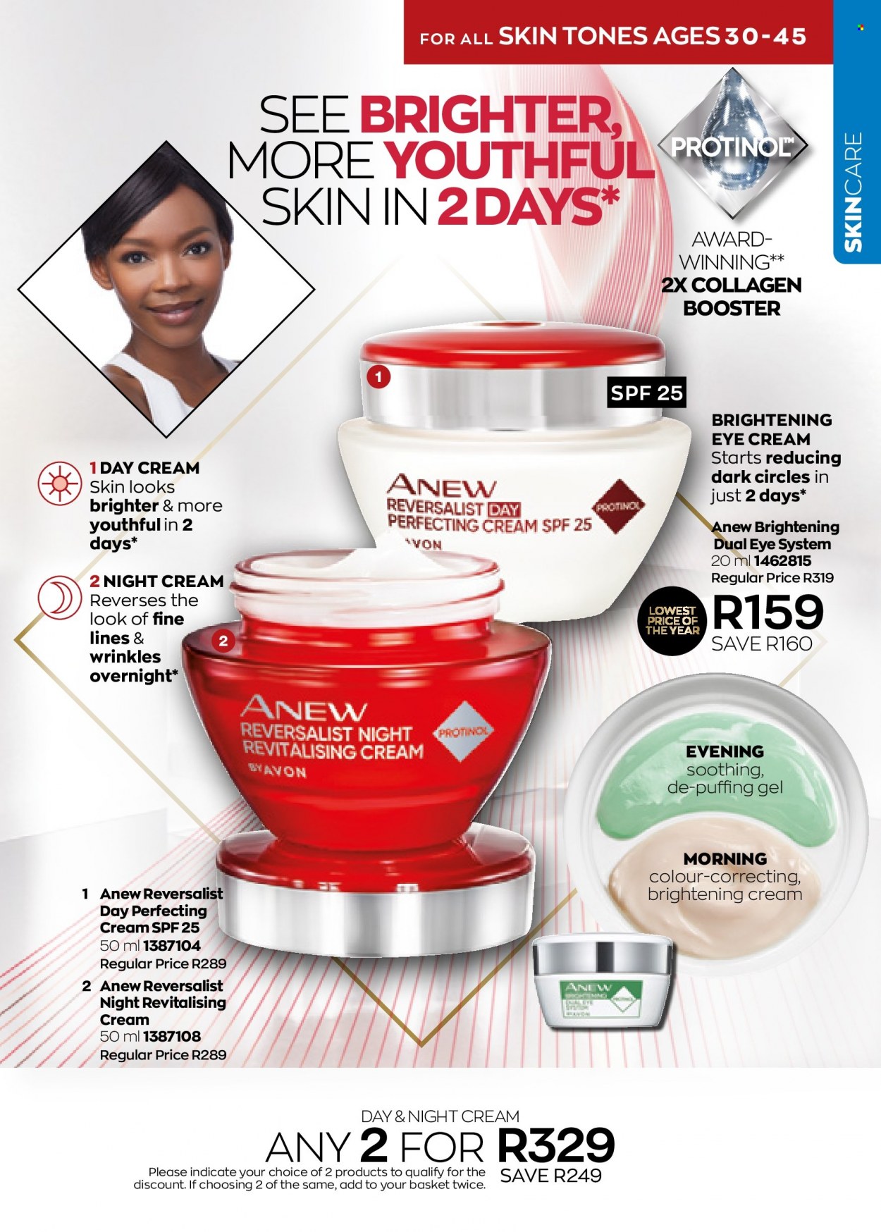Avon specials - 01/08/2022 - 31/08/2022. Page 105