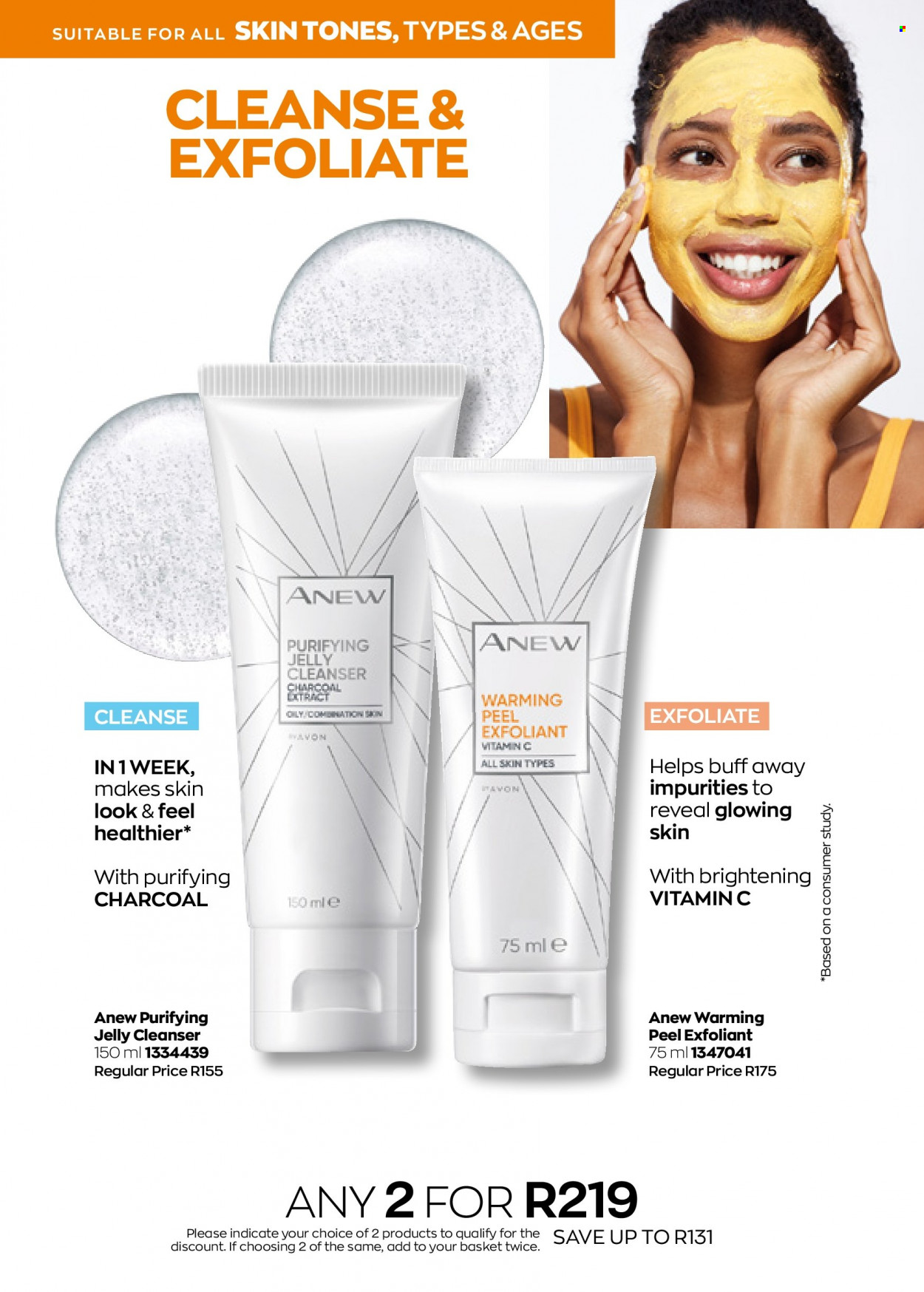Avon specials - 01/08/2022 - 31/08/2022. Page 108