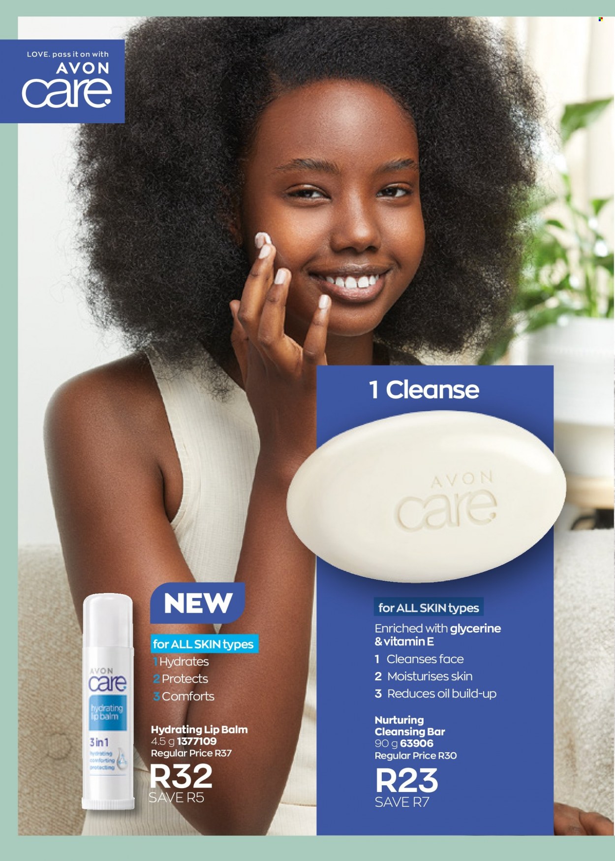 Avon specials - 01/08/2022 - 31/08/2022. Page 122