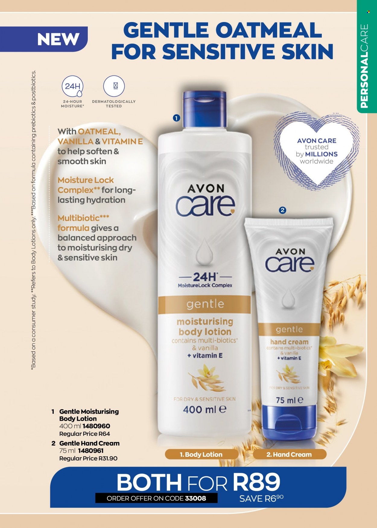 Avon specials - 01/08/2022 - 31/08/2022. Page 129