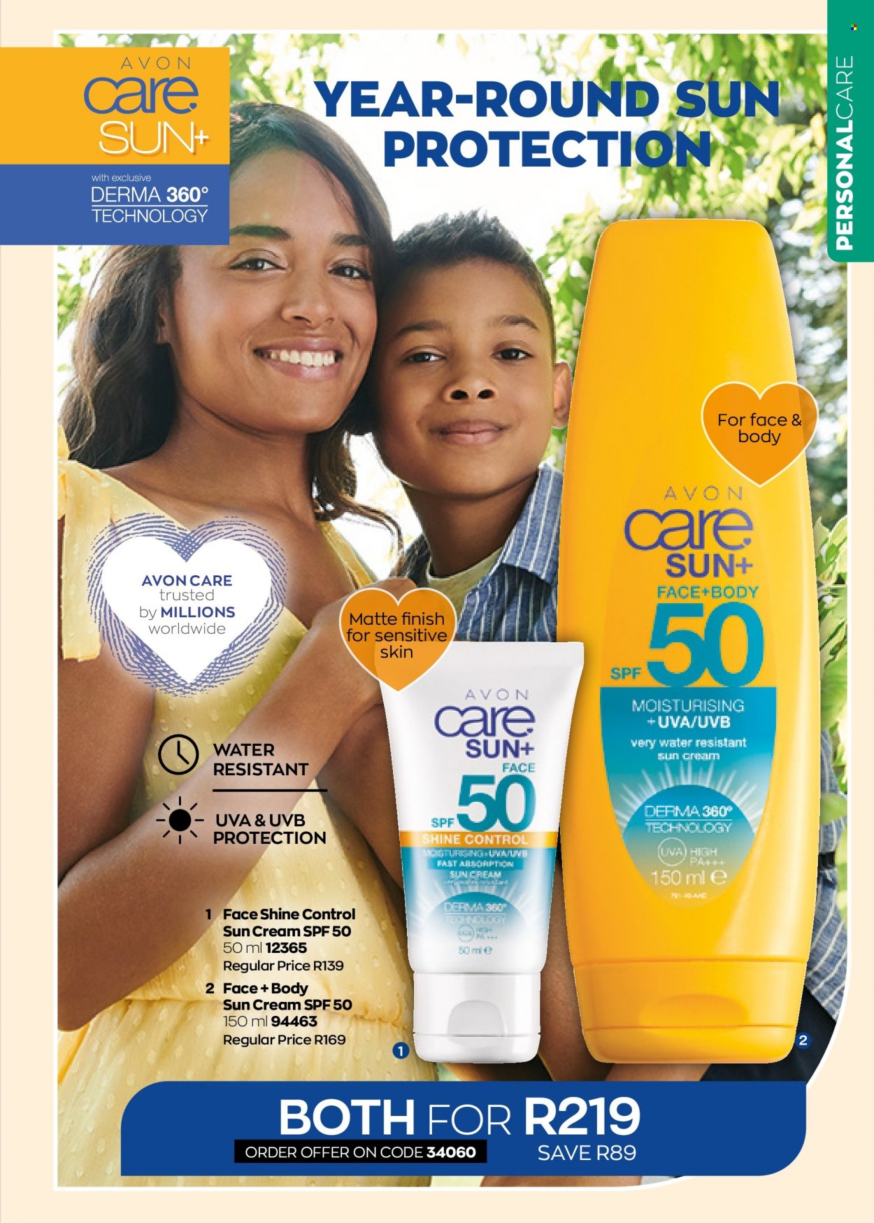 Avon specials - 01/08/2022 - 31/08/2022. Page 137