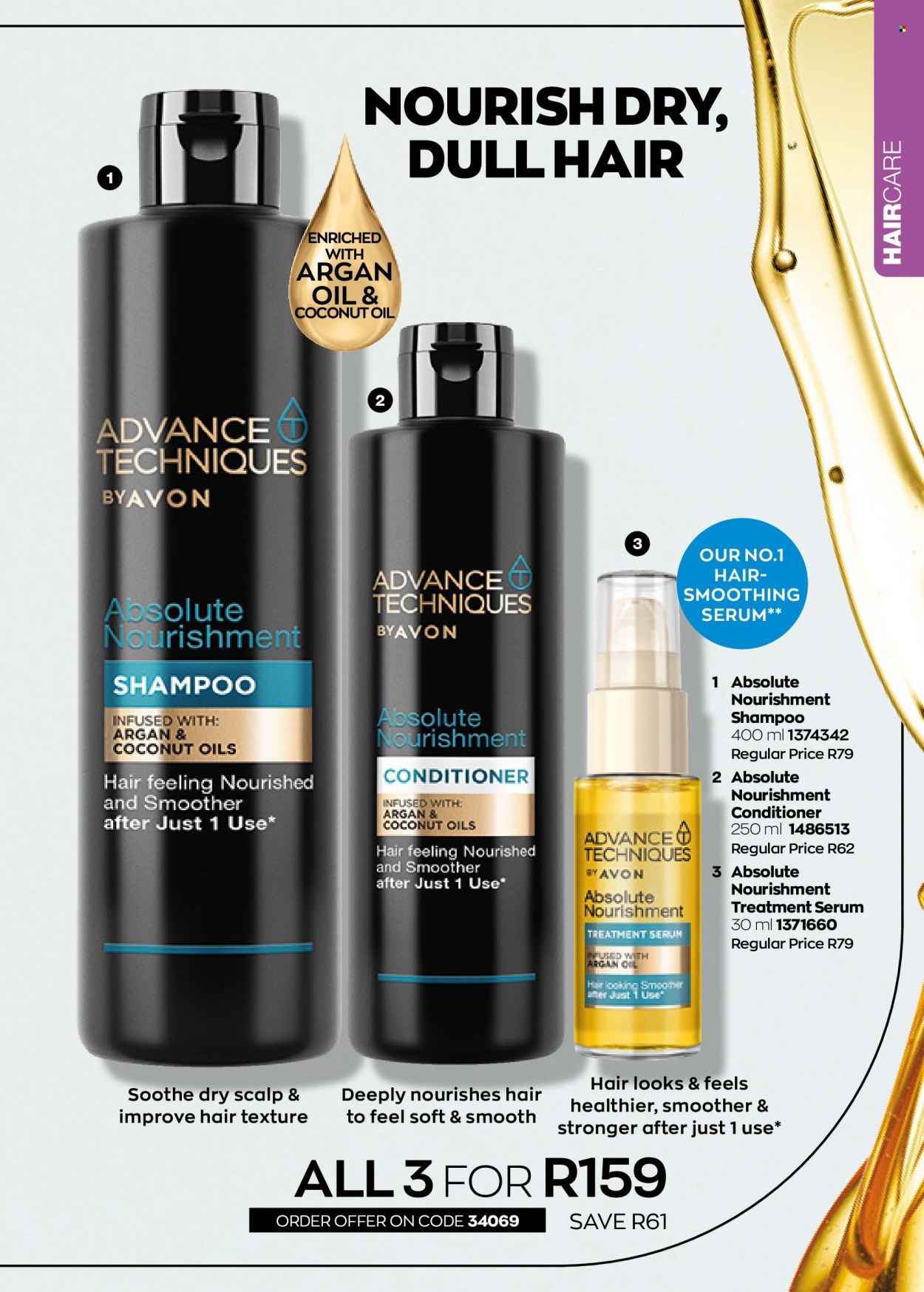 Avon specials - 01/08/2022 - 31/08/2022. Page 161