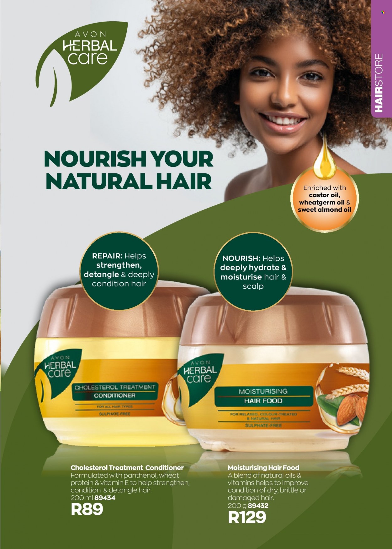 Avon specials - 01/08/2022 - 31/08/2022. Page 169