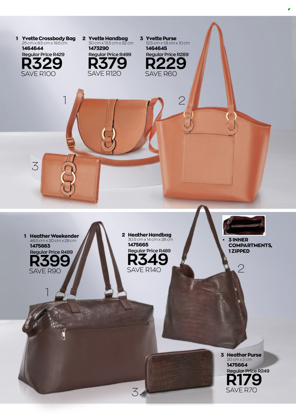 Avon specials - 01/08/2022 - 31/08/2022. Page 180