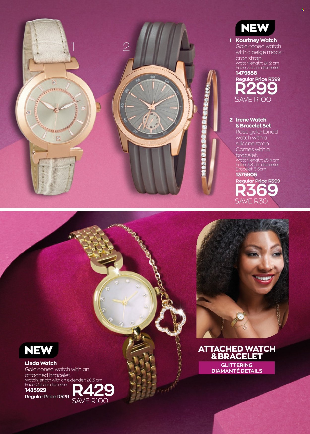 Avon specials - 01/08/2022 - 31/08/2022. Page 190