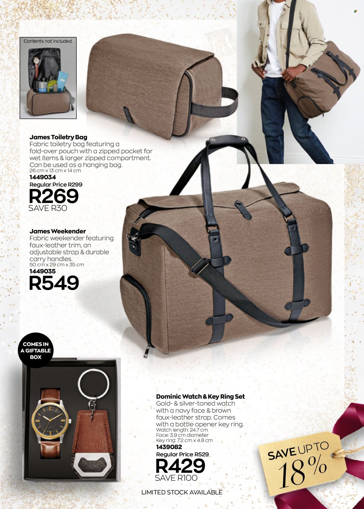 Avon specials - 01/08/2022 - 31/08/2022. Page 11