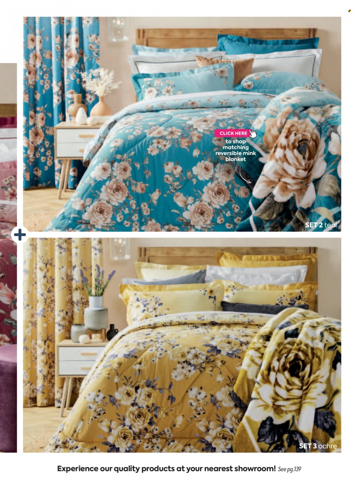 HomeChoice specials - 01/08/2022 - 31/08/2022. Page 47