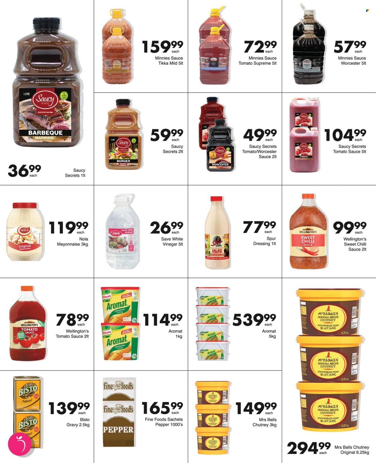 Save hyper specials - 01/08/2022 - 20/08/2022. Page 11