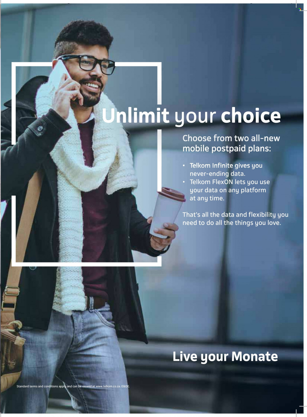 Telkom specials - 01/08/2022 - 30/09/2022. Page 3