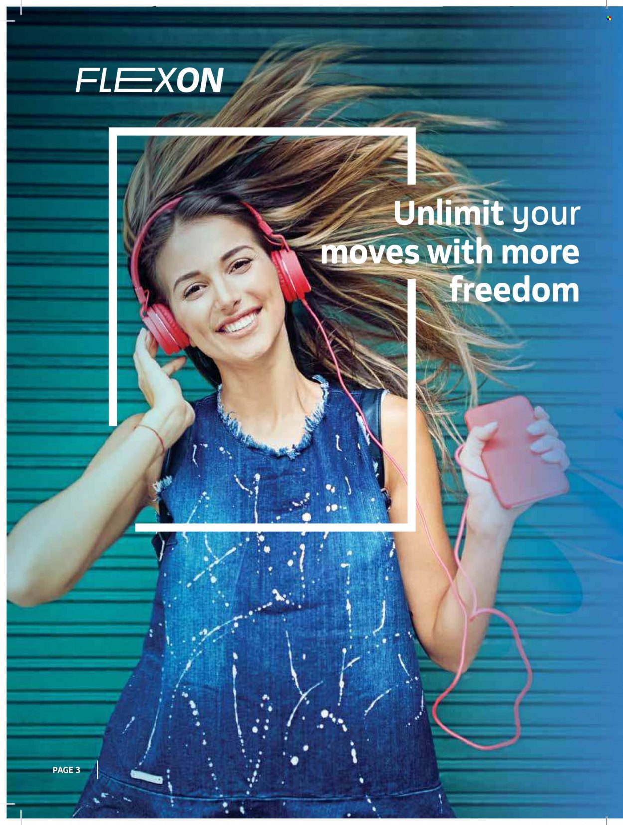 Telkom specials - 01/08/2022 - 30/09/2022. Page 4
