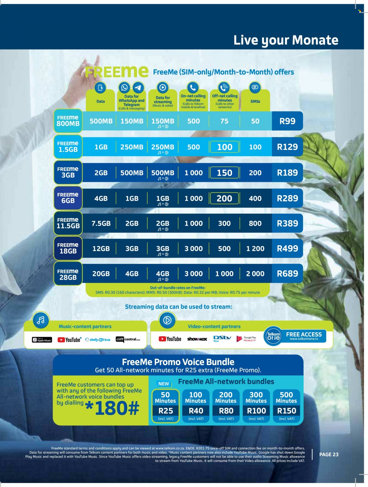 Telkom specials - 01/08/2022 - 30/09/2022. Page 24