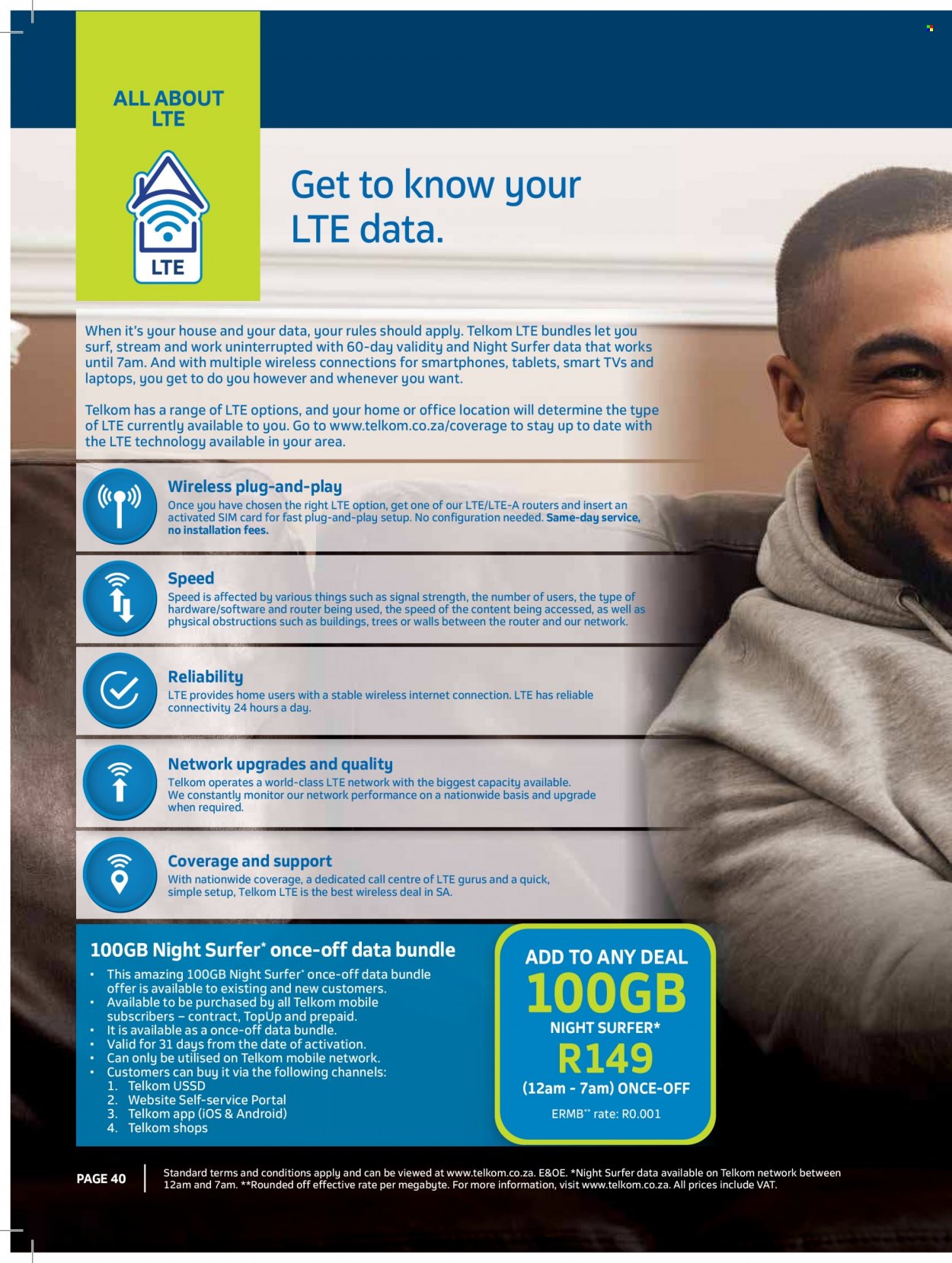 Telkom specials - 01/08/2022 - 30/09/2022. Page 41