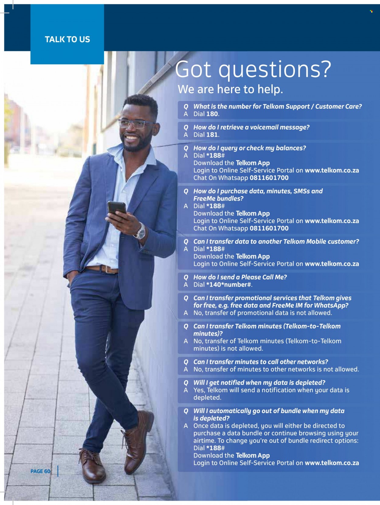 Telkom specials - 01/08/2022 - 30/09/2022. Page 61