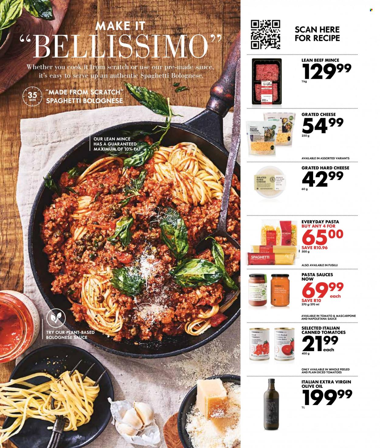 Woolworths specials - 08/08/2022 - 21/08/2022. Page 5