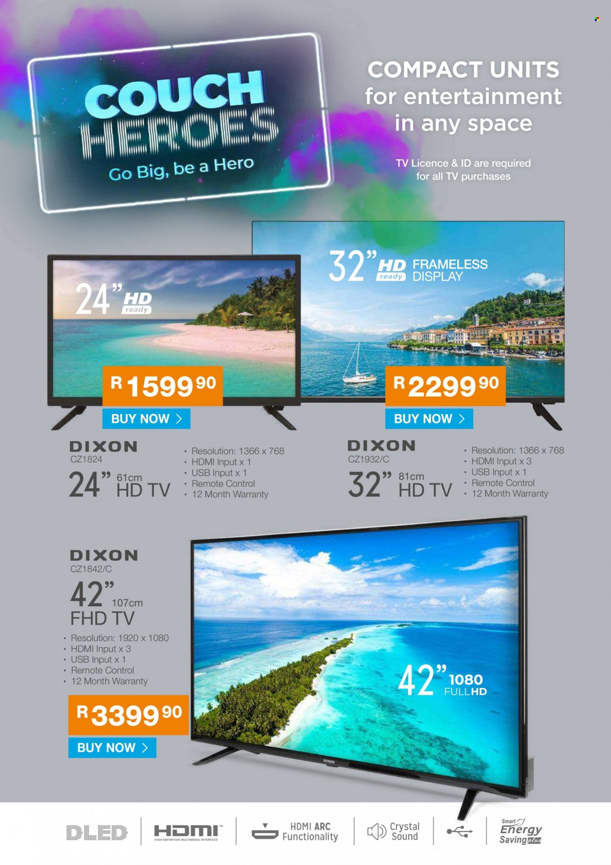 Cash Crusaders specials - 08/08/2022 - 05/09/2022. Page 10