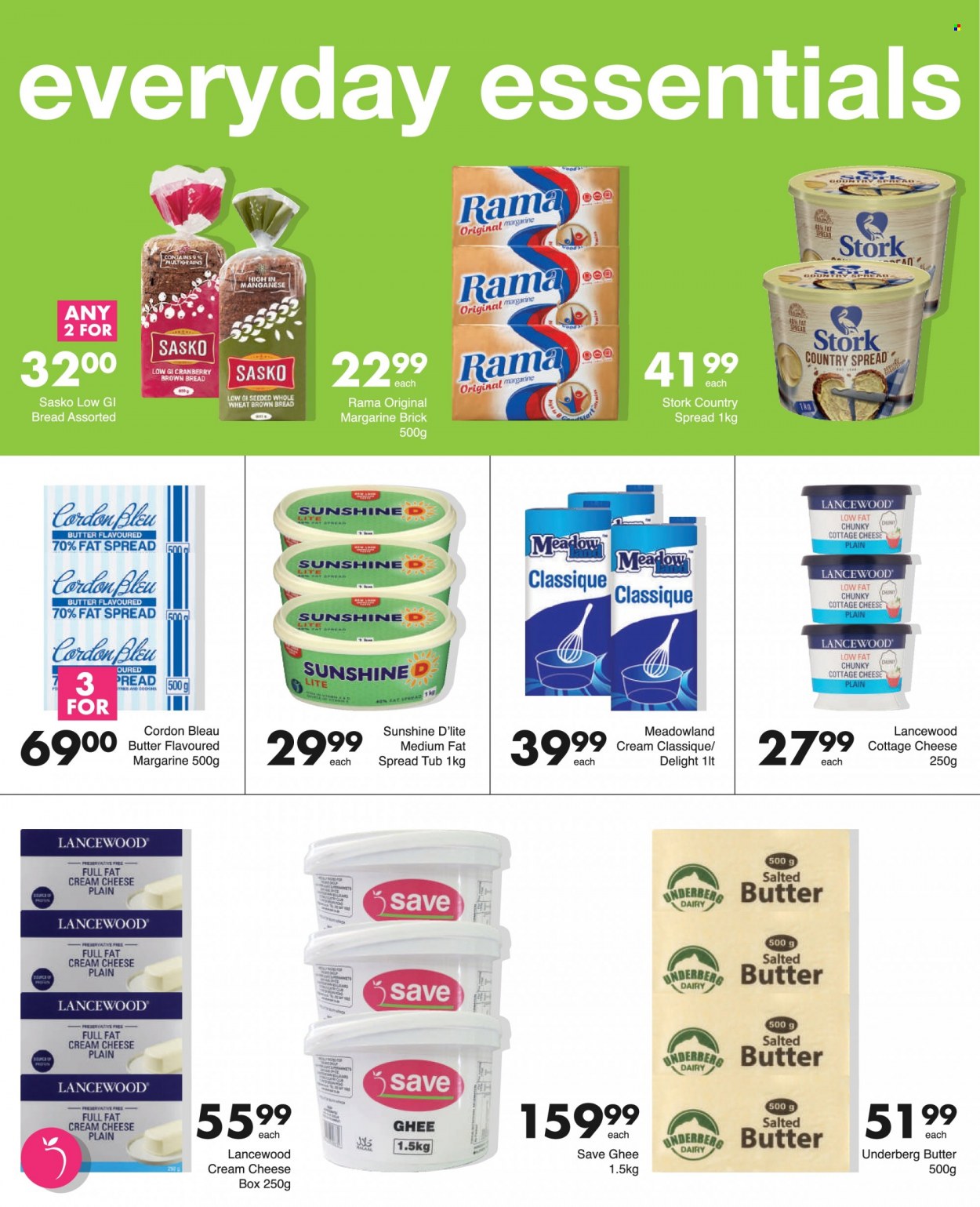 Save supermarket specials - 11/08/2022 - 21/08/2022. Page 4