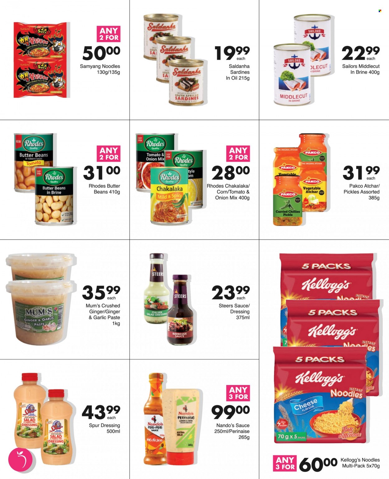 Save supermarket specials - 11/08/2022 - 21/08/2022. Page 11