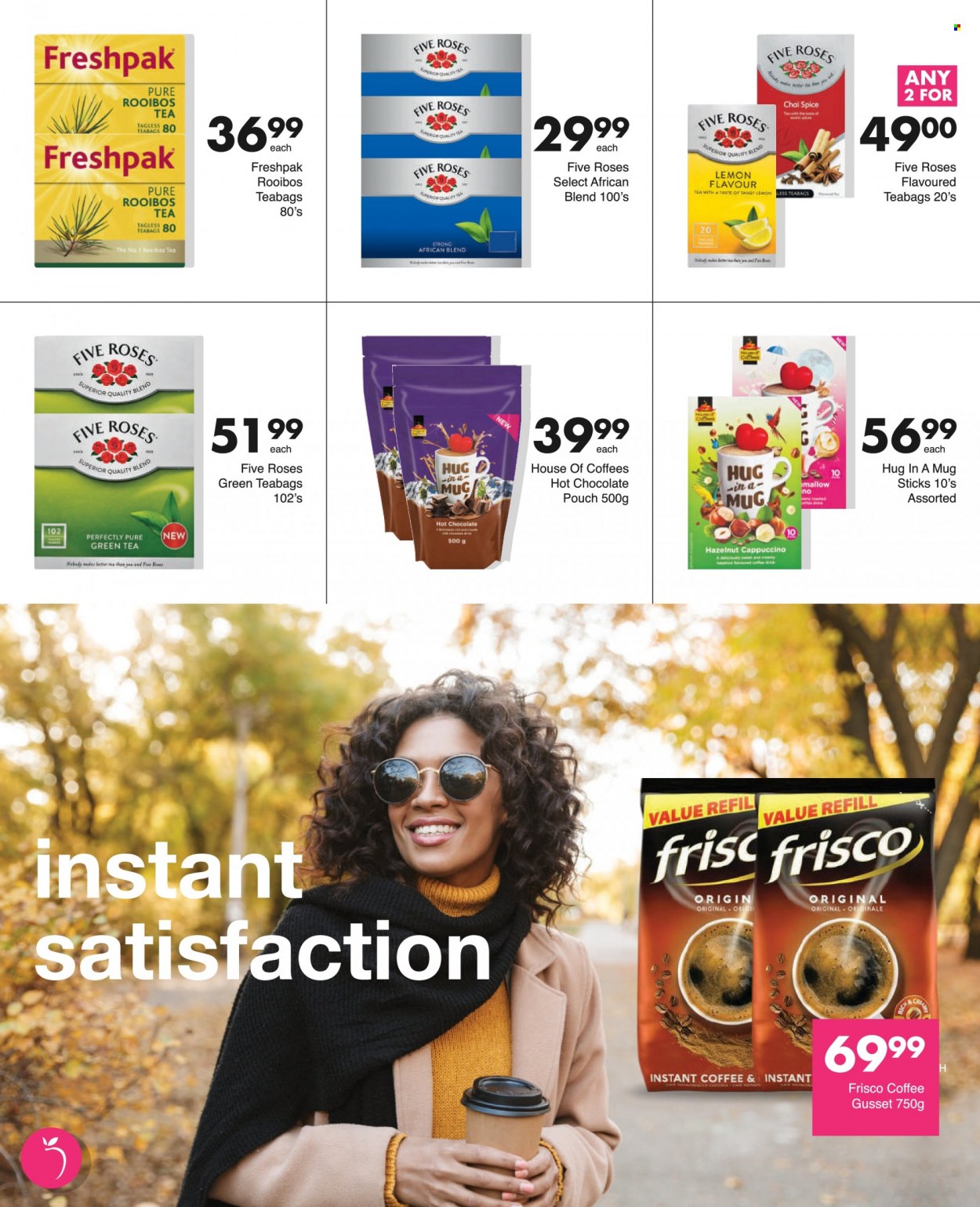 Save supermarket specials - 11/08/2022 - 21/08/2022. Page 15