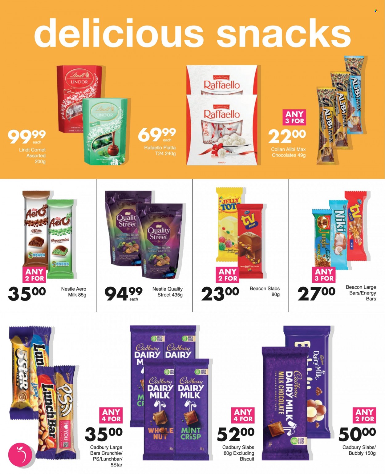 Save supermarket specials - 11/08/2022 - 21/08/2022. Page 22