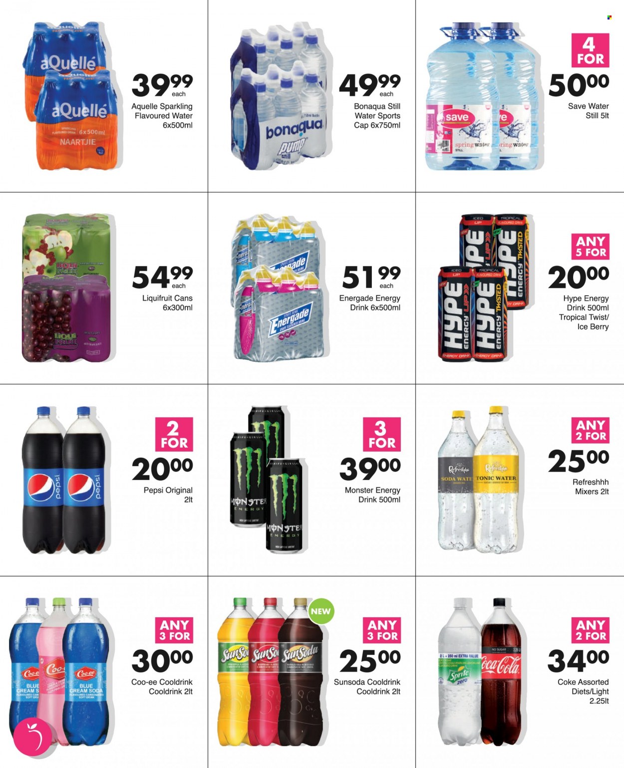 Save supermarket specials - 11/08/2022 - 21/08/2022. Page 24