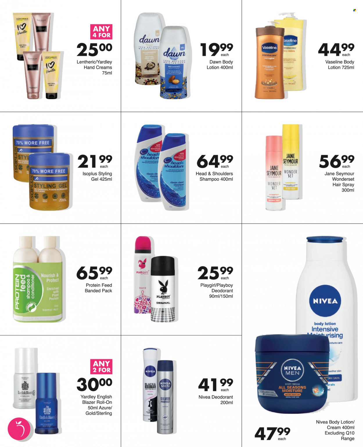 Save supermarket specials - 11/08/2022 - 21/08/2022. Page 26