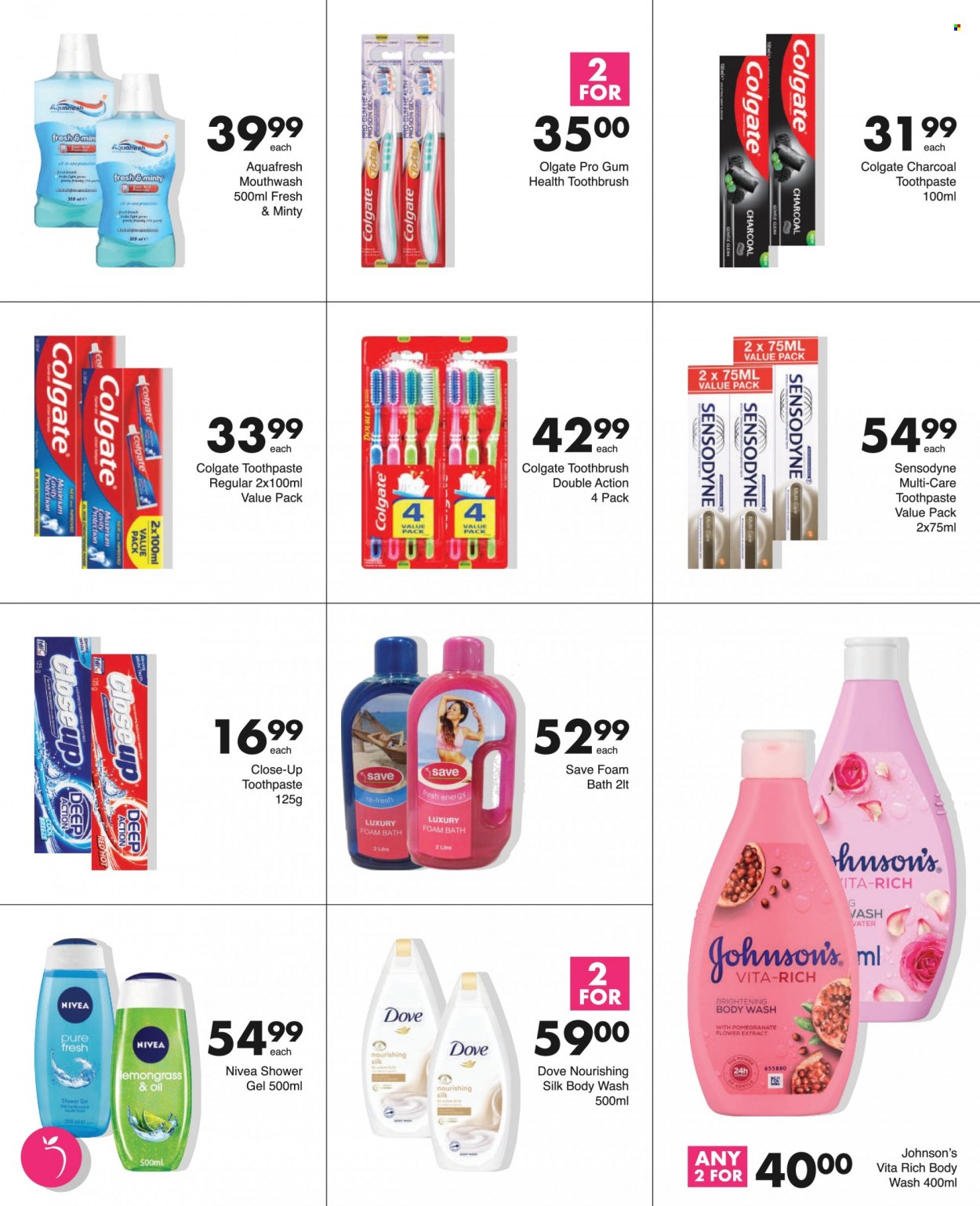 Save supermarket specials - 11/08/2022 - 21/08/2022. Page 29