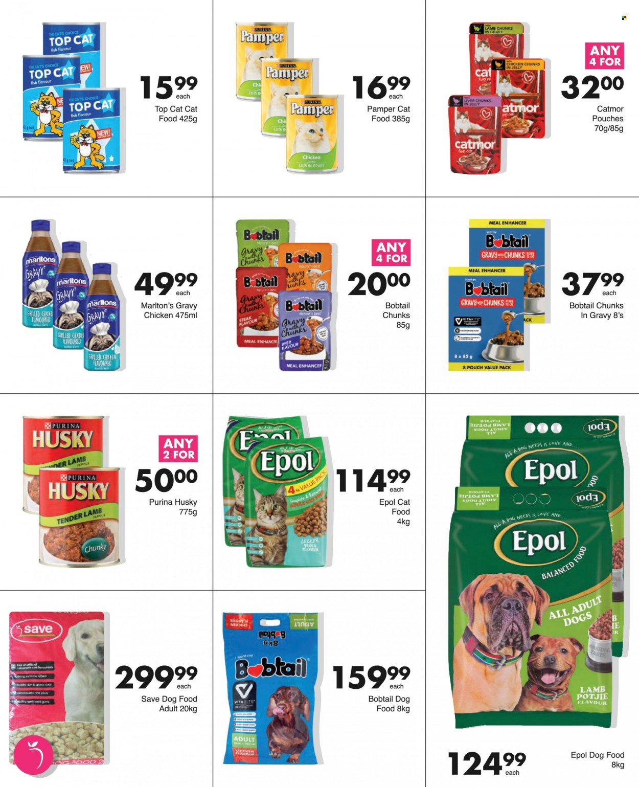 Save supermarket specials - 11/08/2022 - 21/08/2022. Page 35