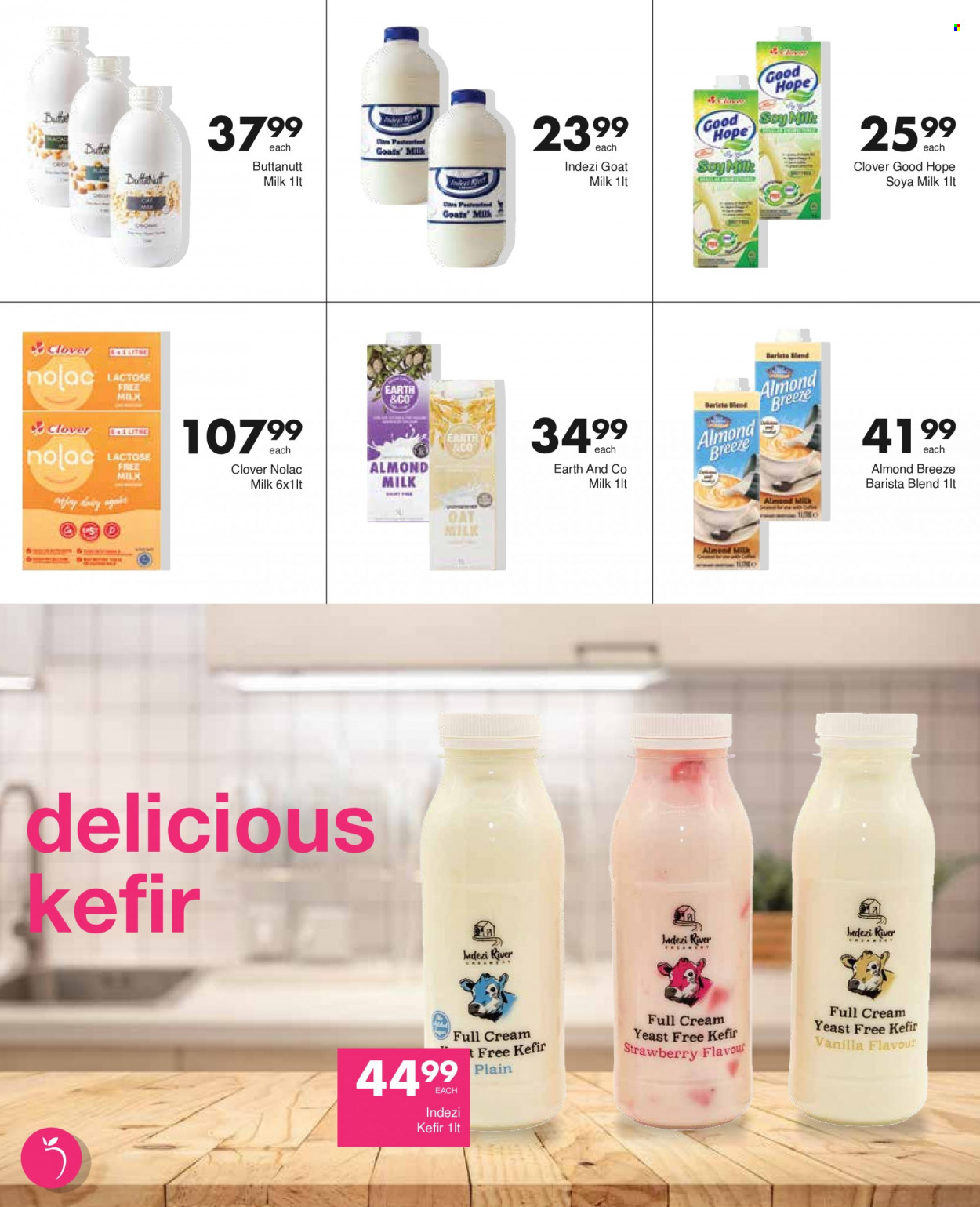 Save hyper specials - 11/08/2022 - 21/08/2022. Page 6