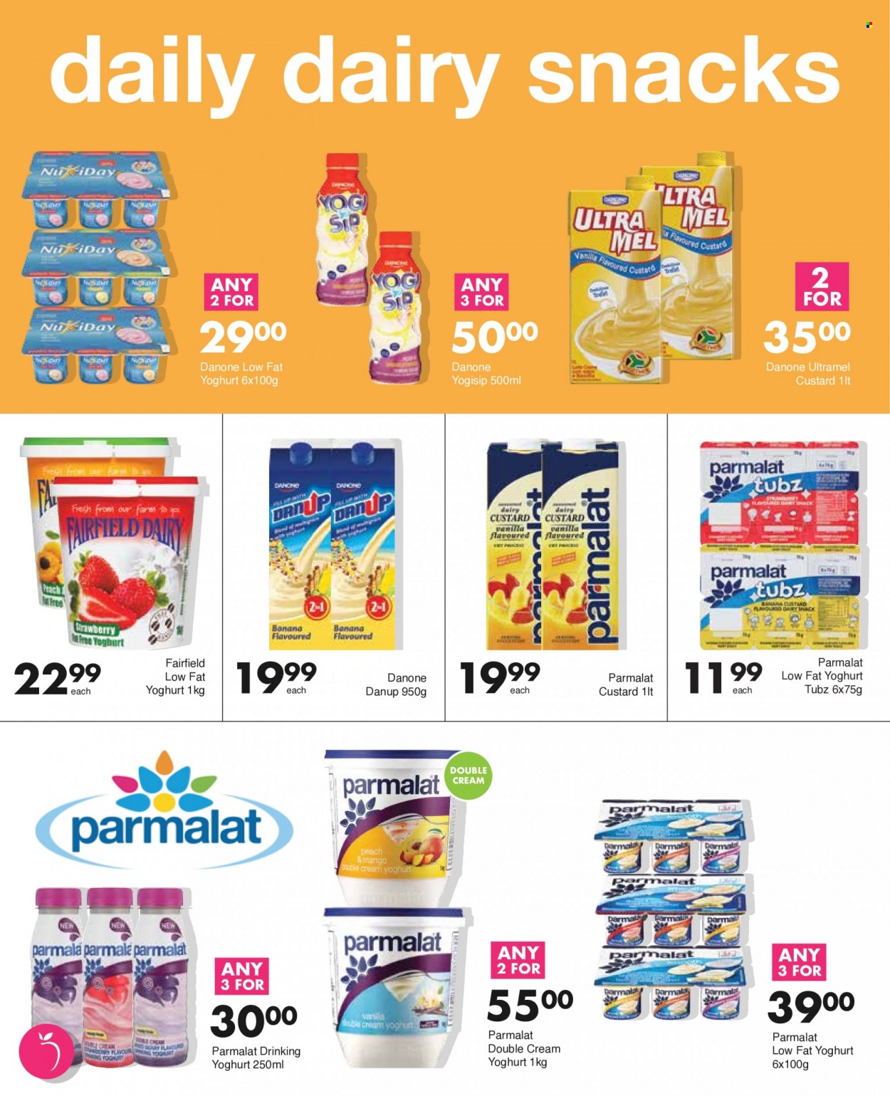 Save hyper specials - 11/08/2022 - 21/08/2022. Page 7
