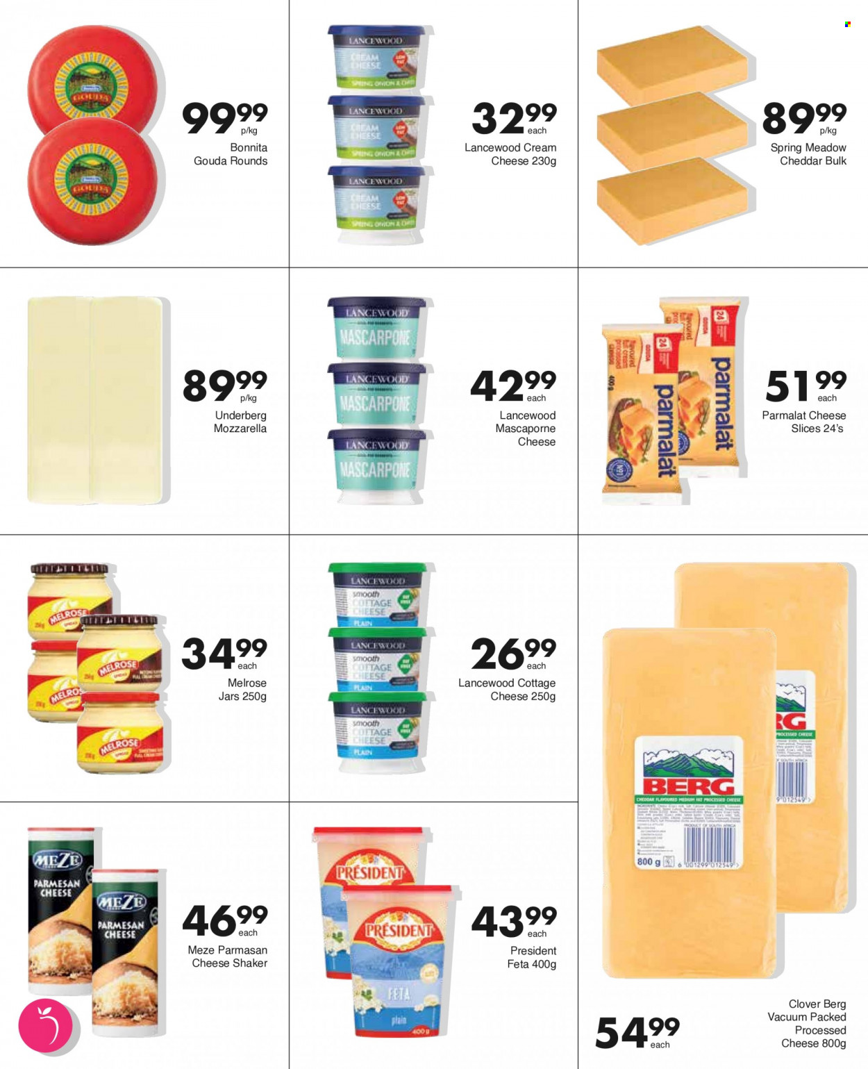 Save hyper specials - 11/08/2022 - 21/08/2022. Page 8
