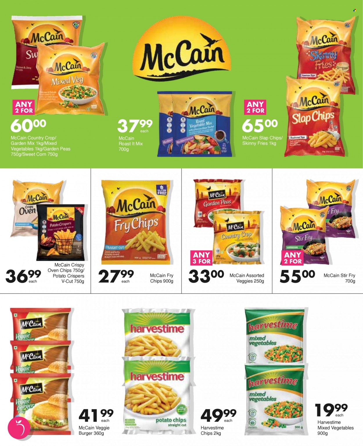 Save hyper specials - 11/08/2022 - 21/08/2022. Page 9