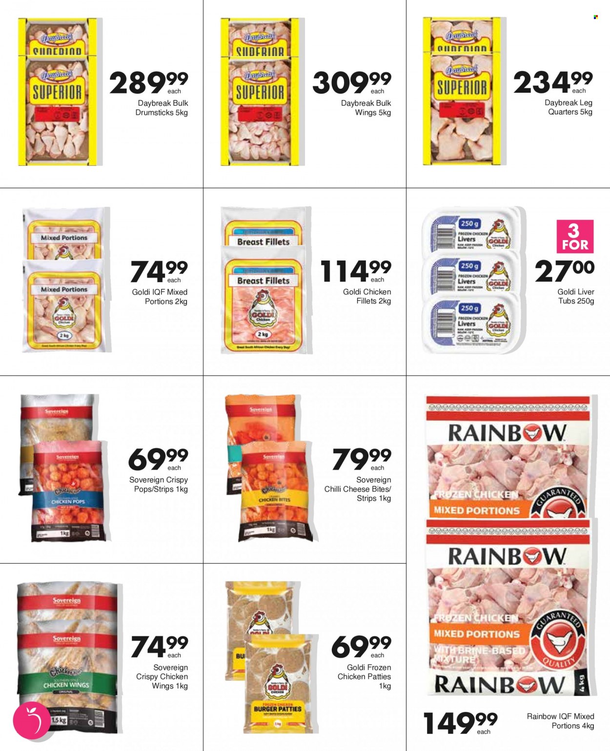Save hyper specials - 11/08/2022 - 21/08/2022. Page 12