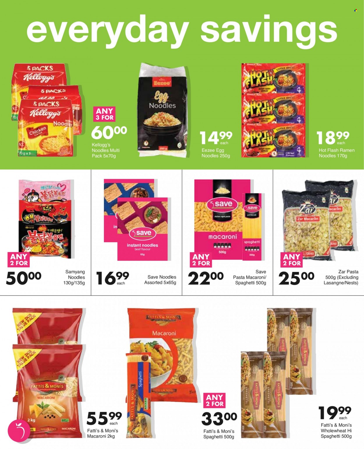 Save hyper specials - 11/08/2022 - 21/08/2022. Page 21