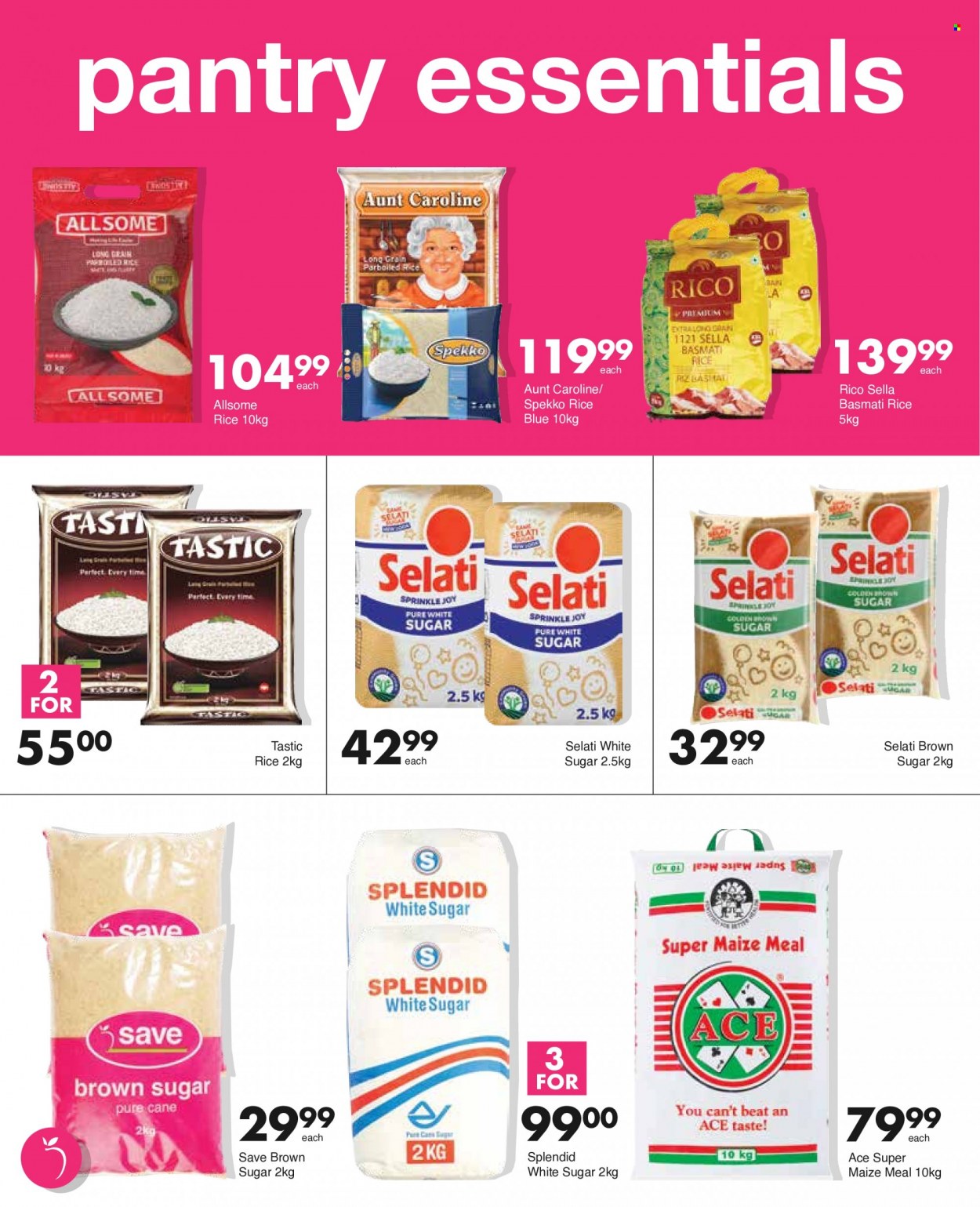 Save hyper specials - 11/08/2022 - 21/08/2022. Page 22