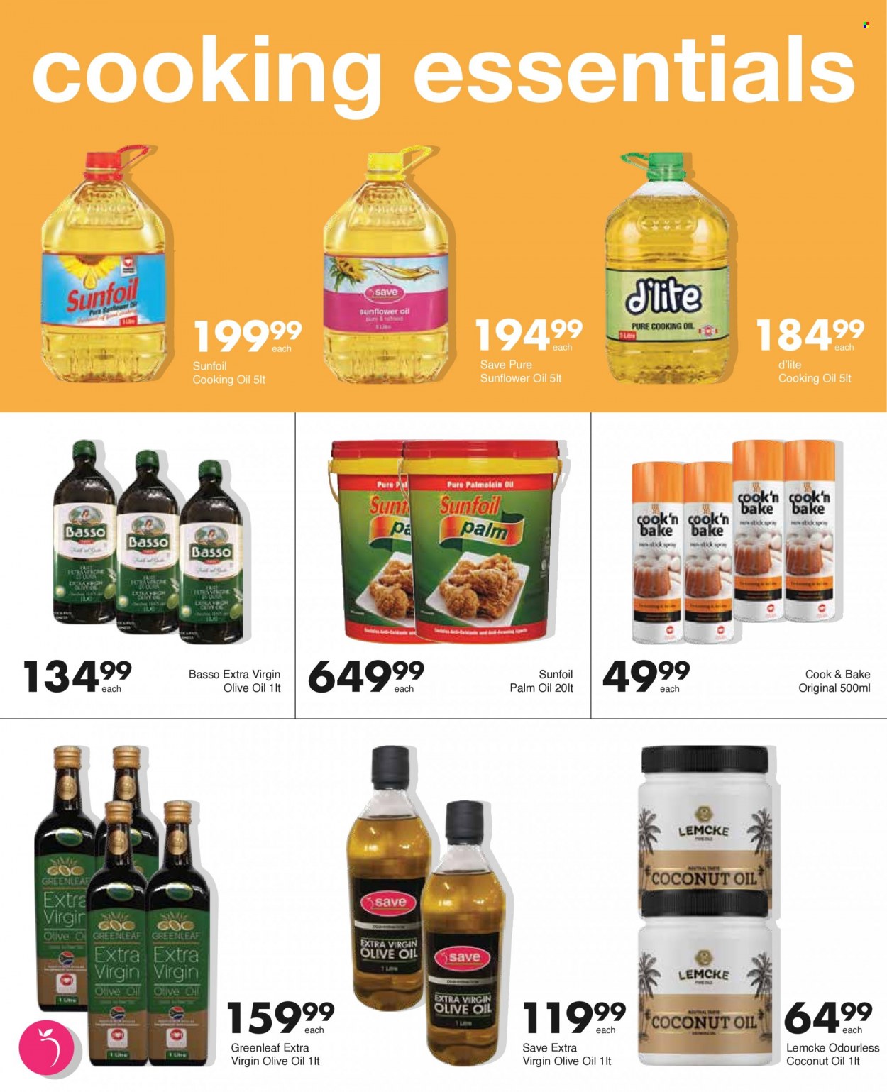 Save hyper specials - 11/08/2022 - 21/08/2022. Page 23