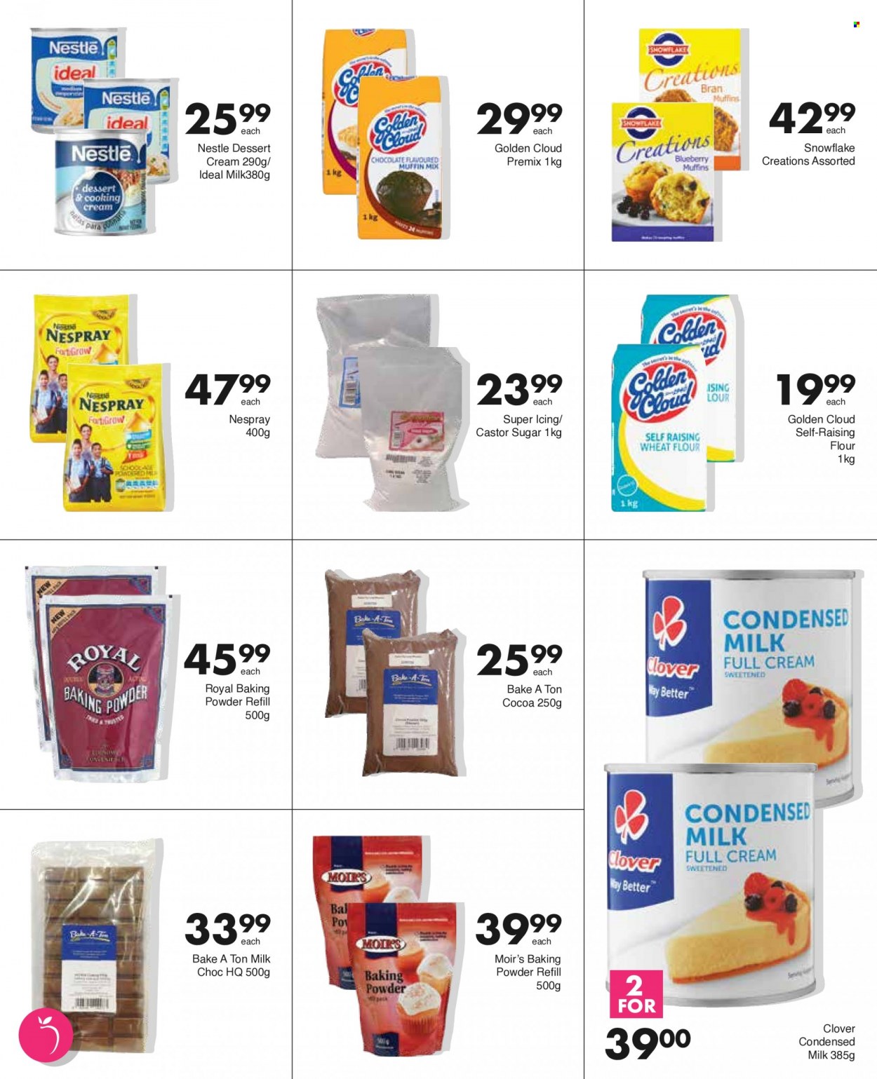 Save hyper specials - 11/08/2022 - 21/08/2022. Page 24