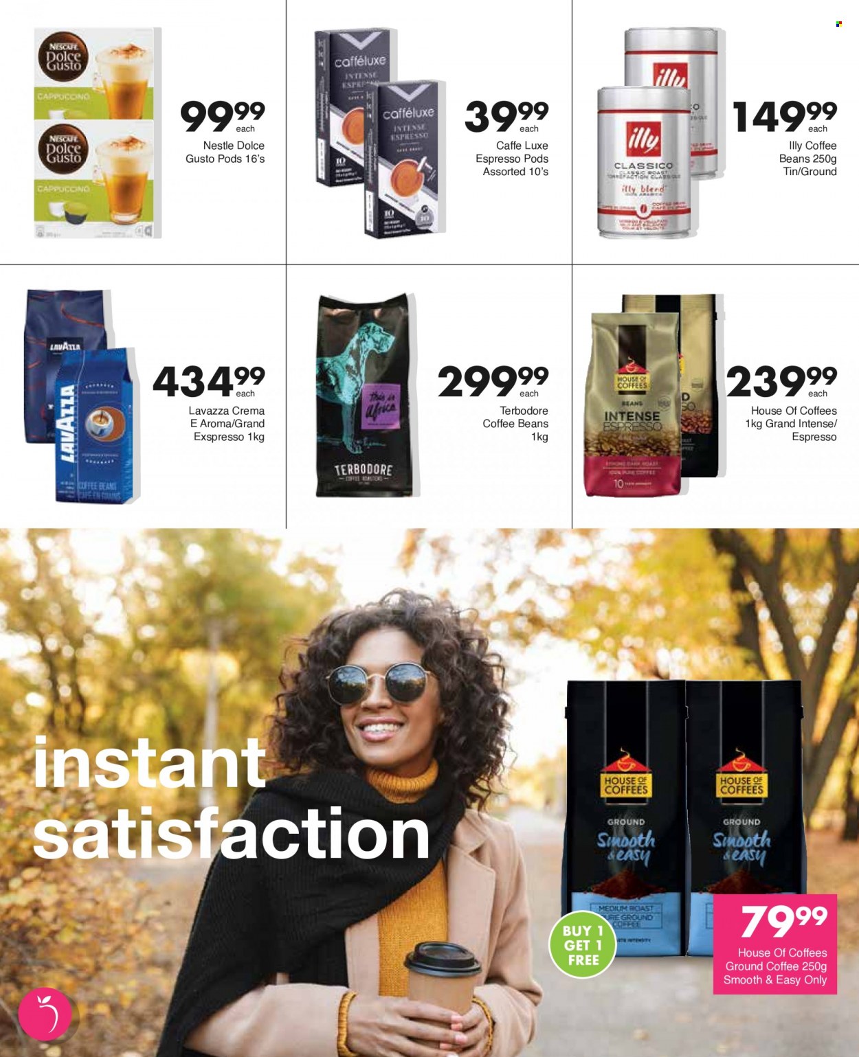 Save hyper specials - 11/08/2022 - 21/08/2022. Page 26