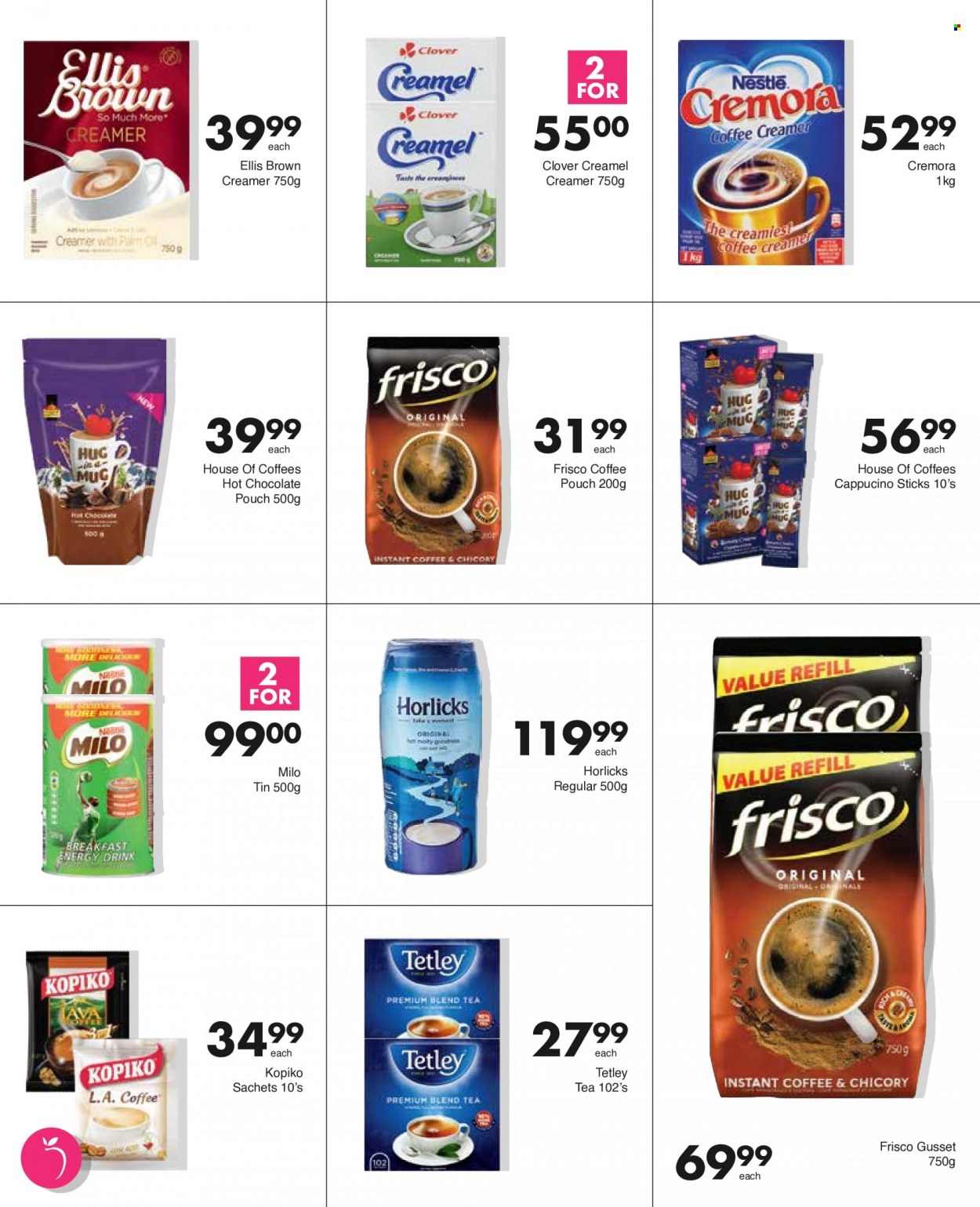 Save hyper specials - 11/08/2022 - 21/08/2022. Page 27