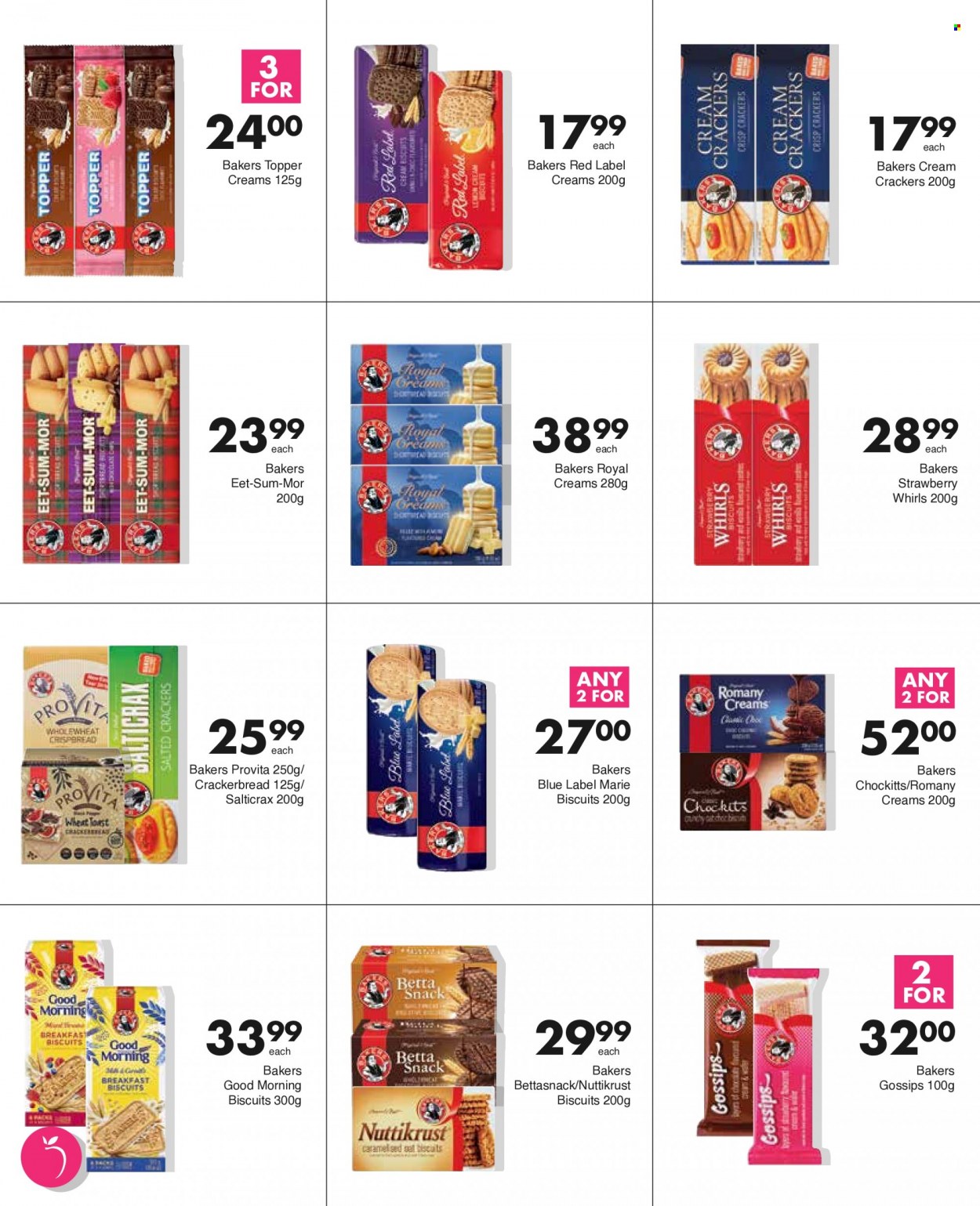 Save hyper specials - 11/08/2022 - 21/08/2022. Page 32