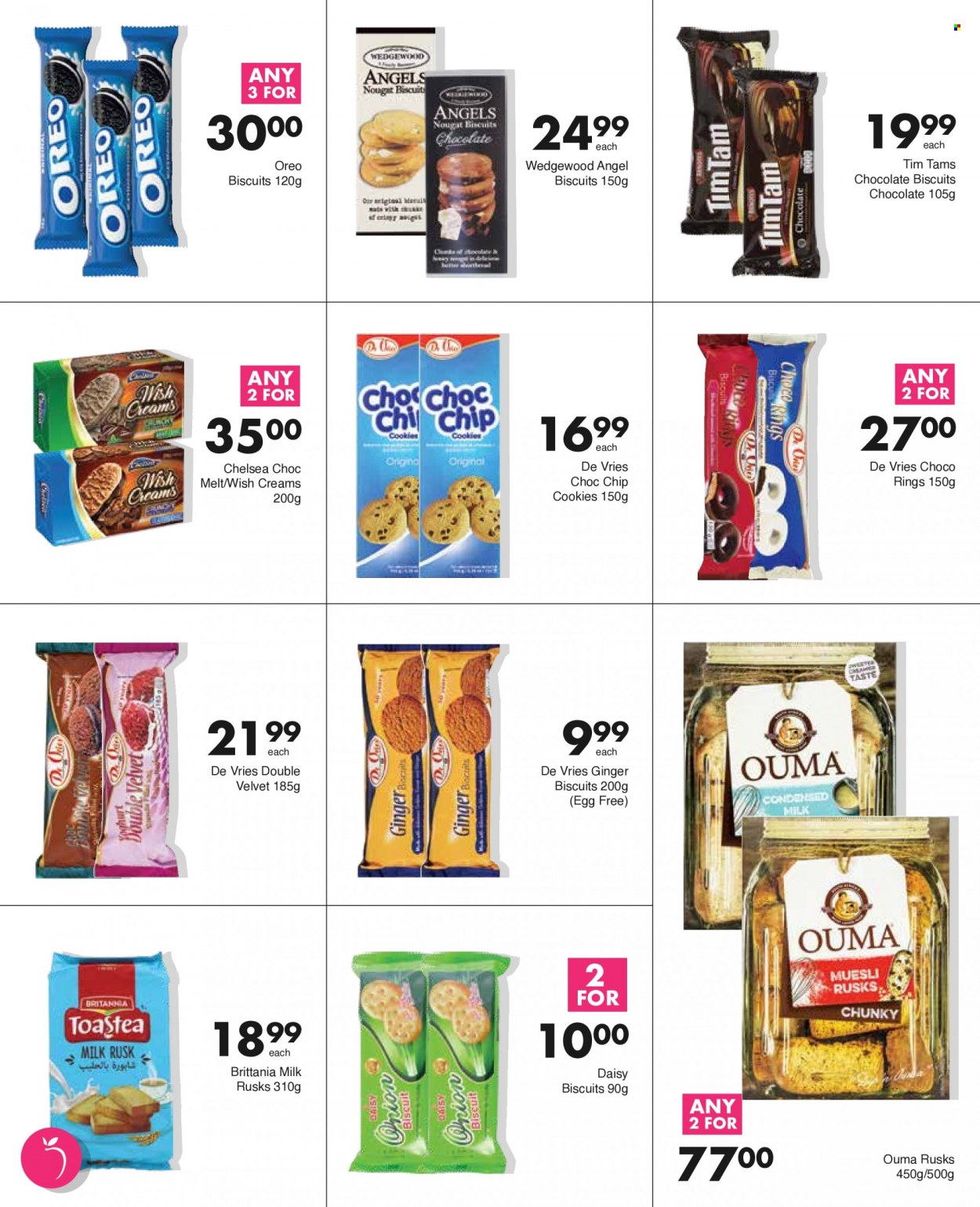 Save hyper specials - 11/08/2022 - 21/08/2022. Page 33
