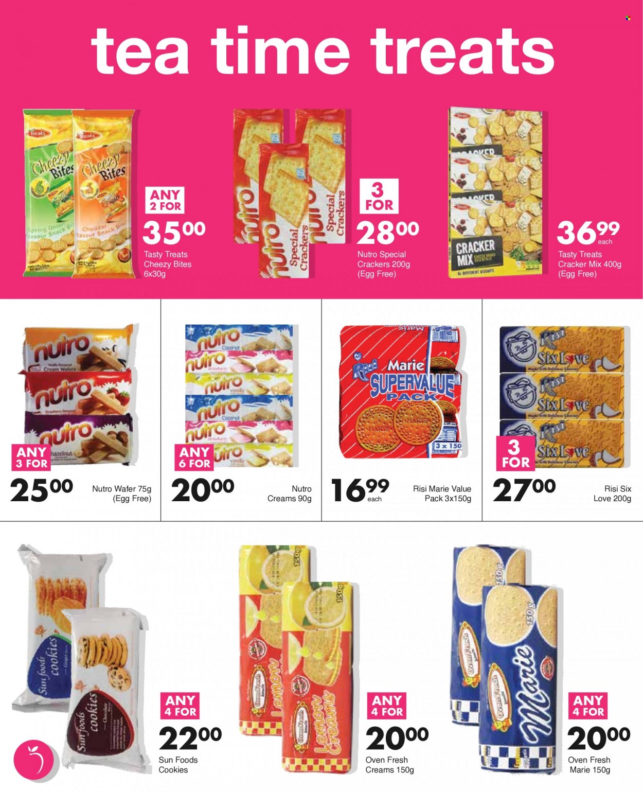 Save hyper specials - 11/08/2022 - 21/08/2022. Page 34