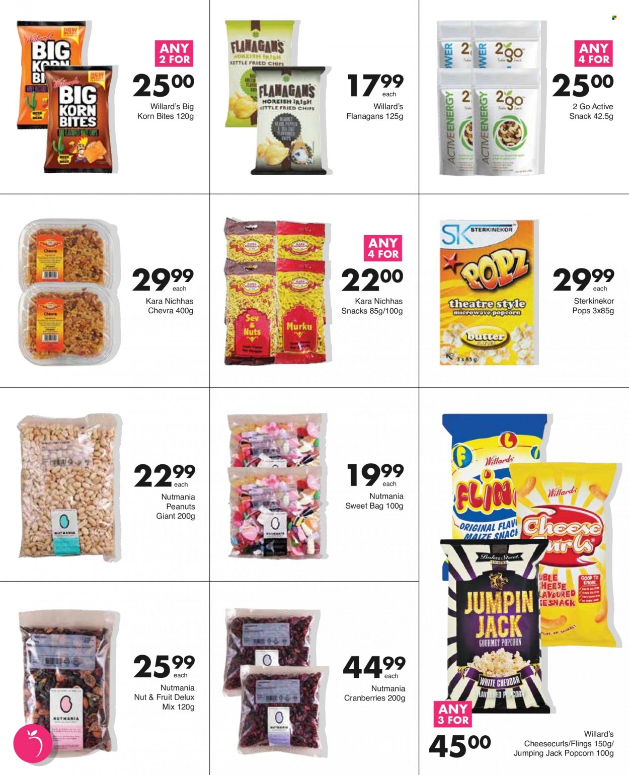 Save hyper specials - 11/08/2022 - 21/08/2022. Page 36