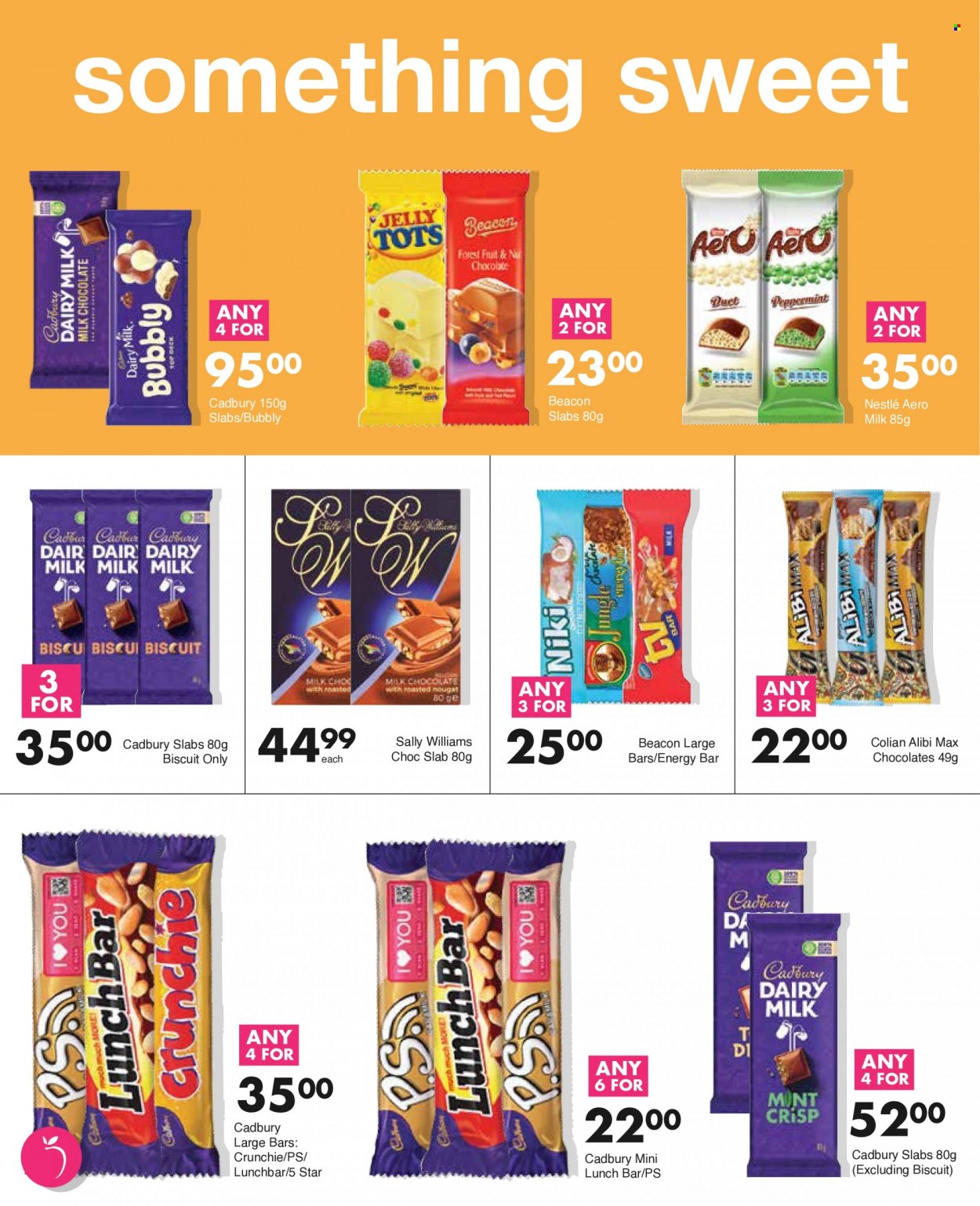 Save hyper specials - 11/08/2022 - 21/08/2022. Page 38