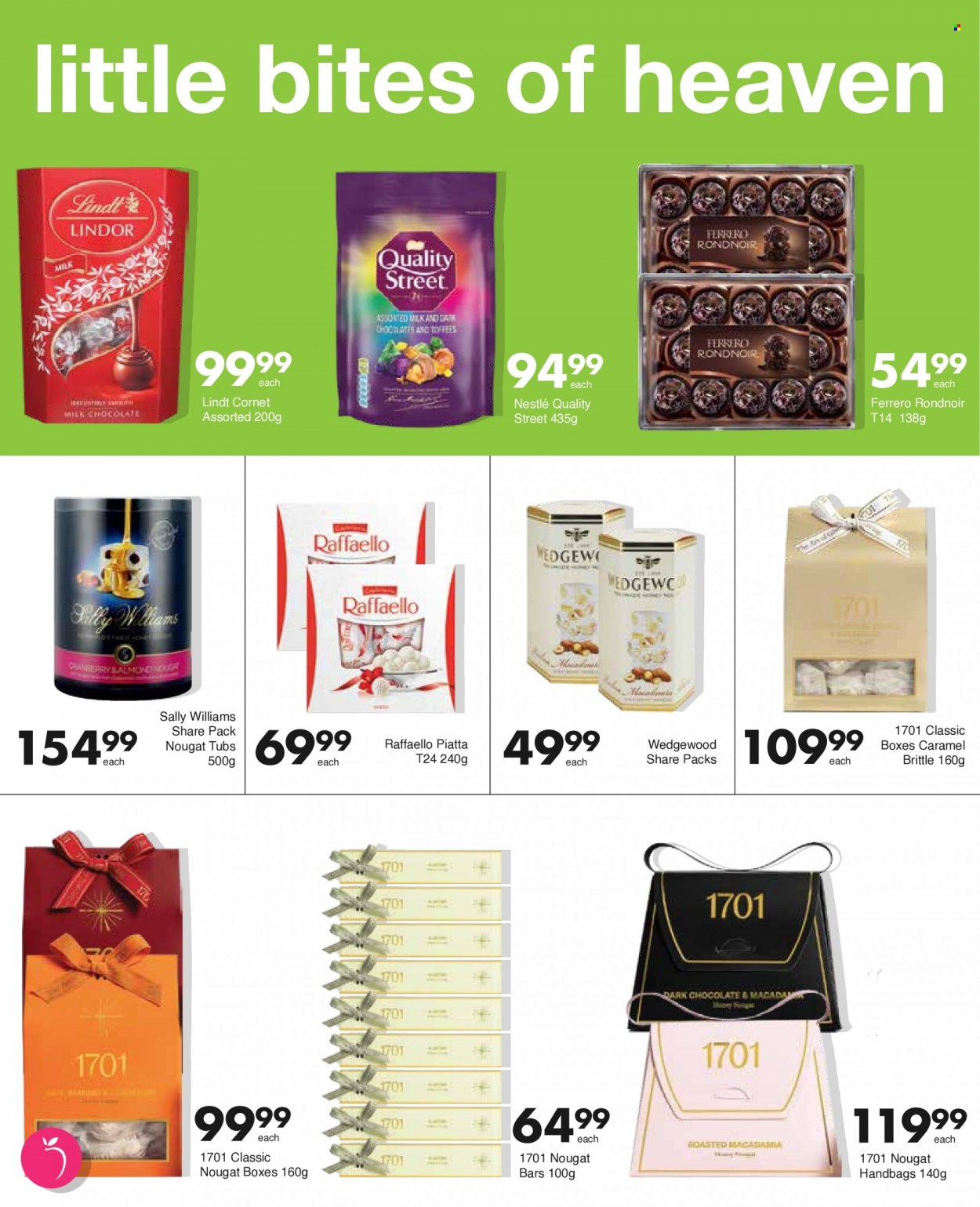 Save hyper specials - 11/08/2022 - 21/08/2022. Page 39